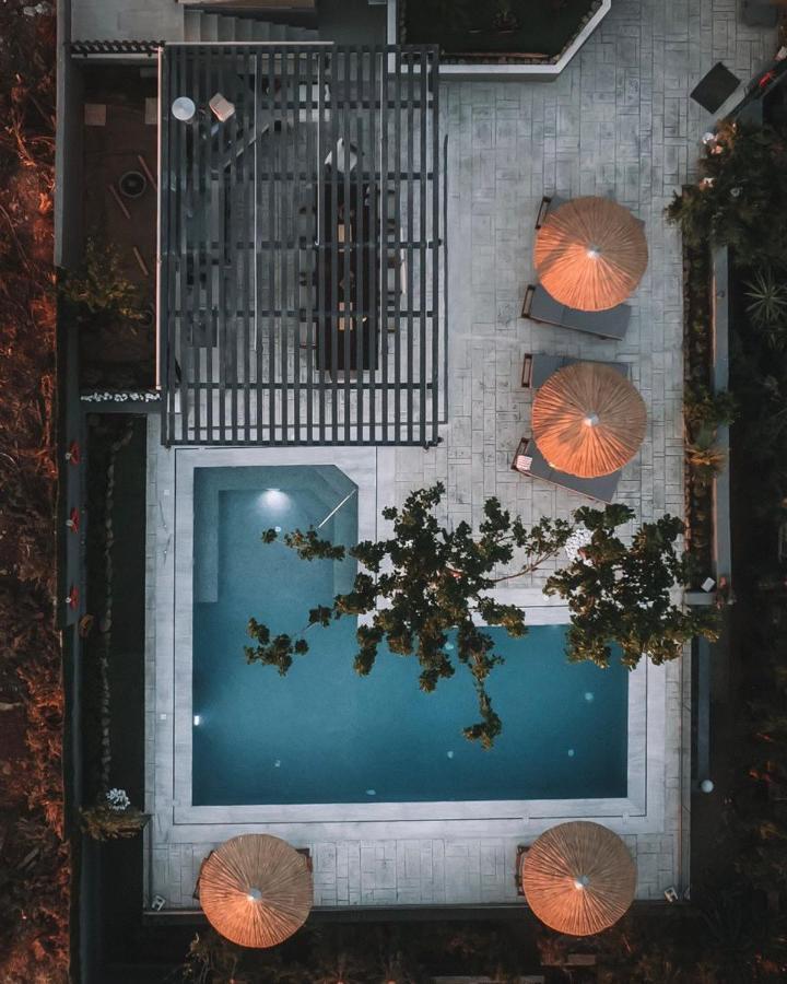 "Stergiou Luxury Apartment 2Nd Floor" Με Κοινη Πισινα Saronida 외부 사진